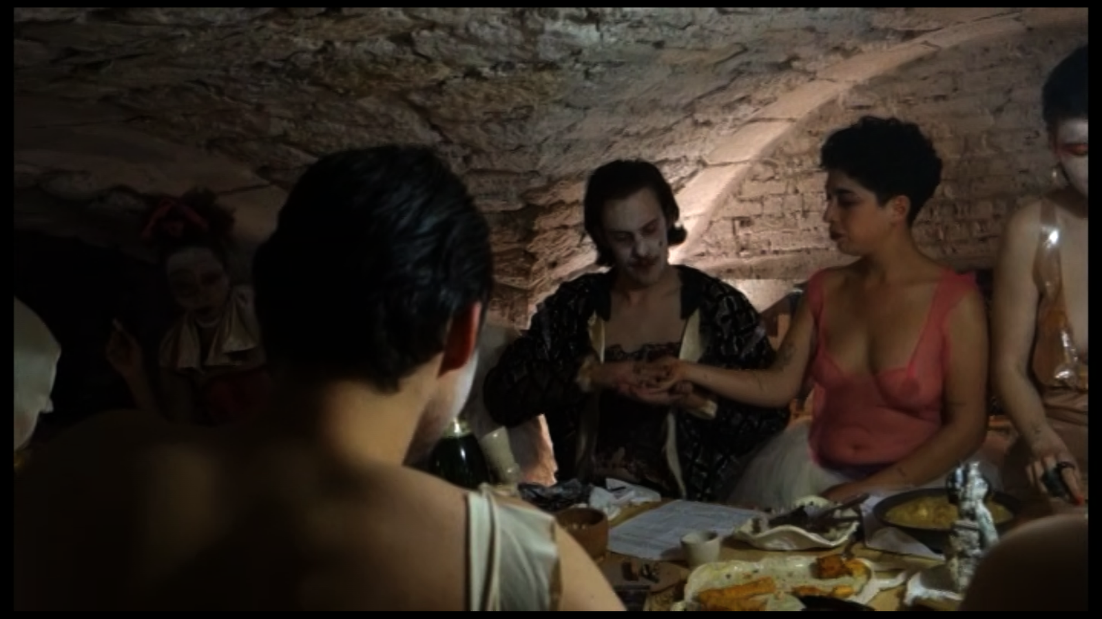 Capture d'écran 2023-10-18 164541