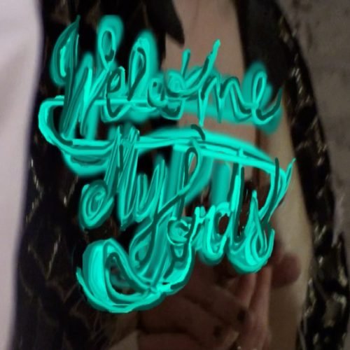 welcomemylordstitre